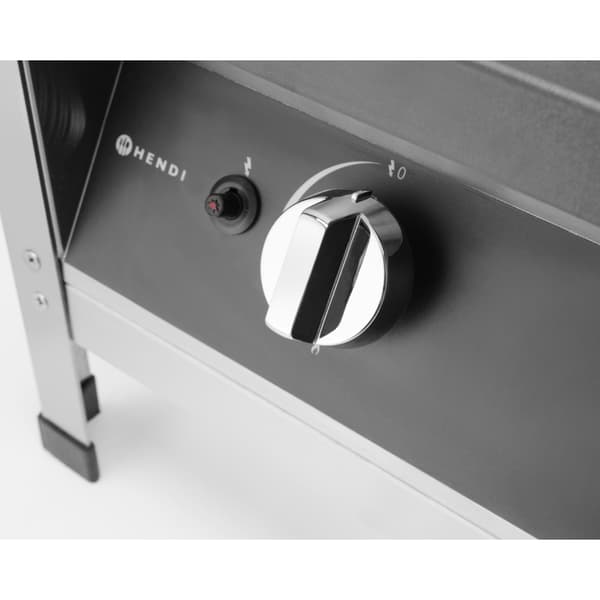 Kitchen Line Gaspall - Hendi 147801