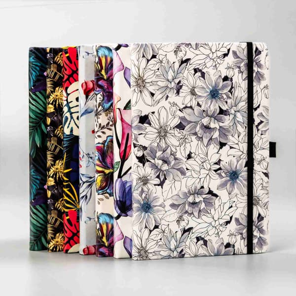 Notebook PTN NOT-6-LN-8410 F07