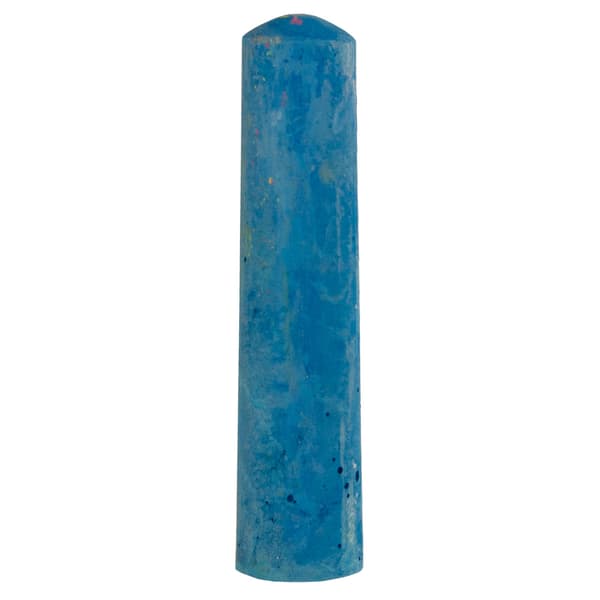 381759 LIITUT 20 KPL LAATIKOSSA