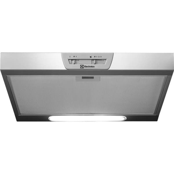 ELECTROLUX LFU 215 X emhætte
