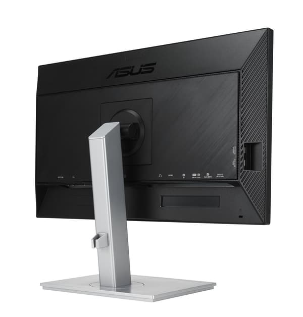 Monitor ASUS 24 PA247CV ProArt