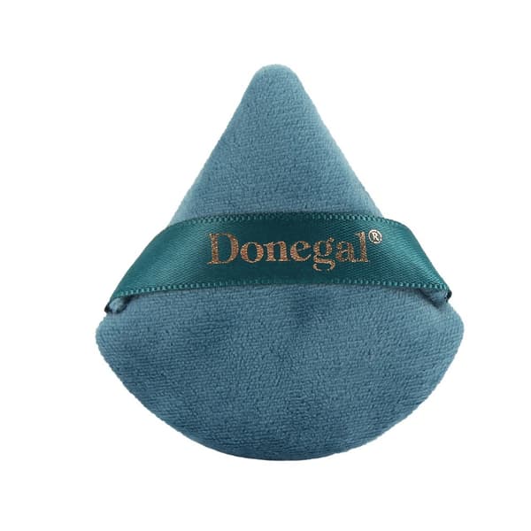 DONEGAL Puderpuff (4351)