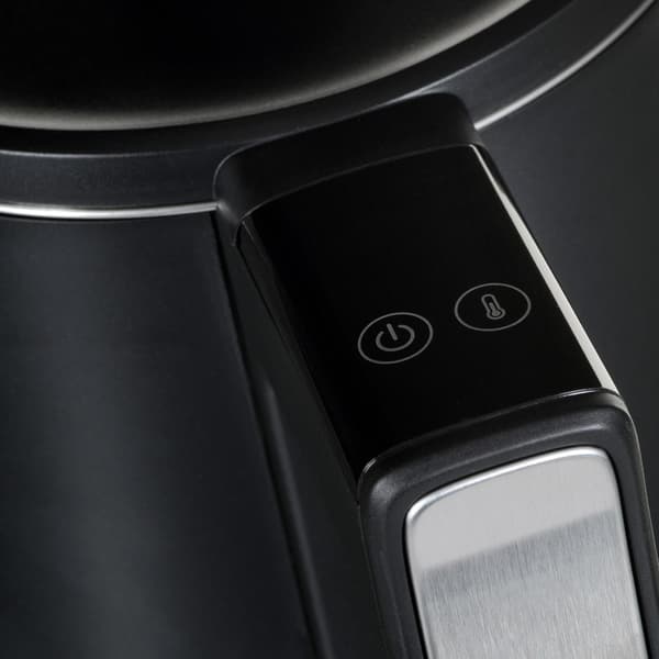 PHILIPS HD 9396/90 elkedel