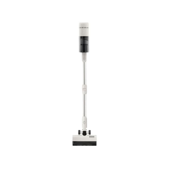 Roborock H60 Hub -pystyimuri, PL