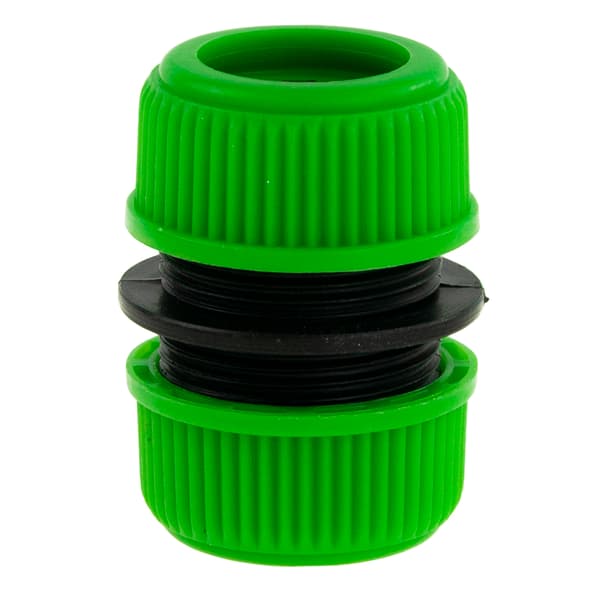 TG64405 HAVESLANGEFORBINDELSE MEKANISK 1/2" END