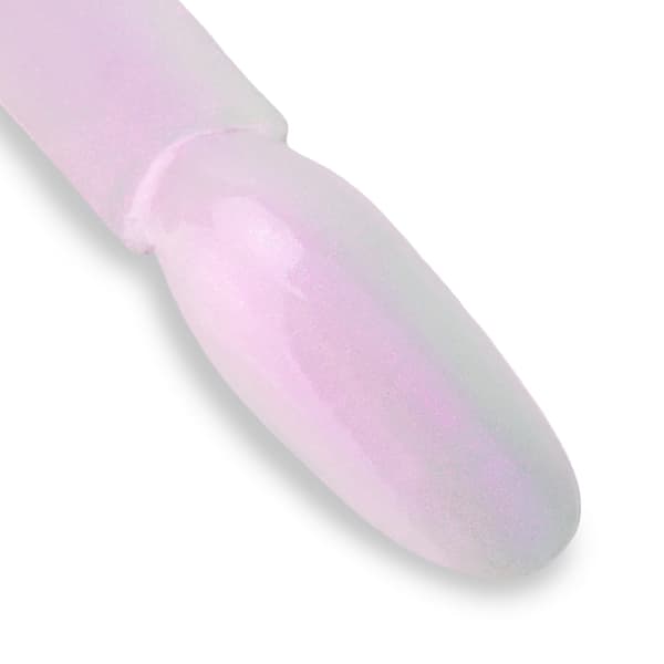 Glamour Effect AlleLac Lila Nagelpuder 1g Nr 4