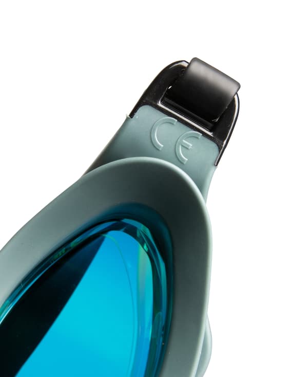 Arena Cobra Core Swipe Mirror -uimalasit