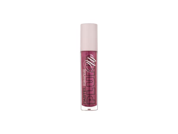 PASTEL Plump Up læbefylder 207 5,3 ml