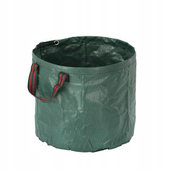 GARDENLINE PUUTARHAKASSI KAHVALLA 60L LAR5943