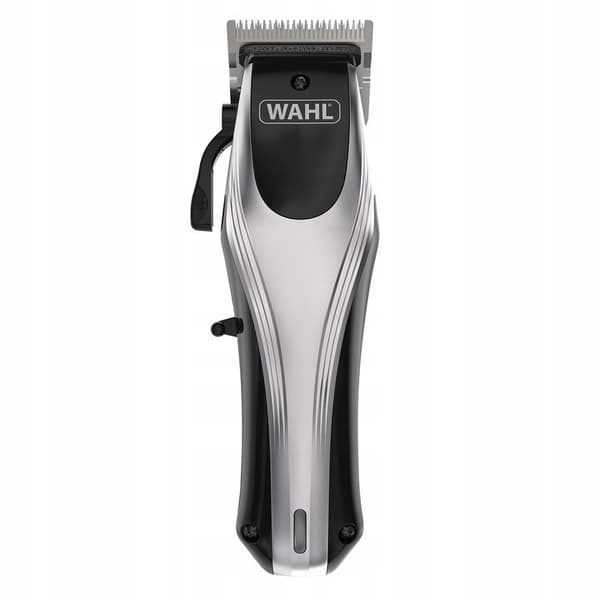 WAHL Rapid Clip 45mm hårklipper
