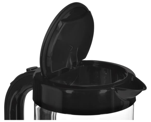 BOSCH TWK 70B03 elkedel