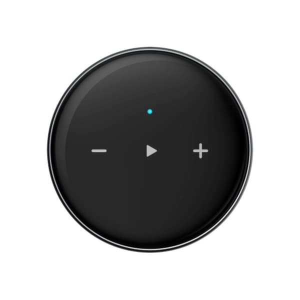 WiiM Mini - Netværksafspiller