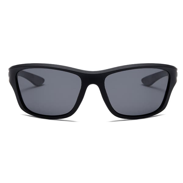 POLARSKY UV400 urheiluaurinkolasit