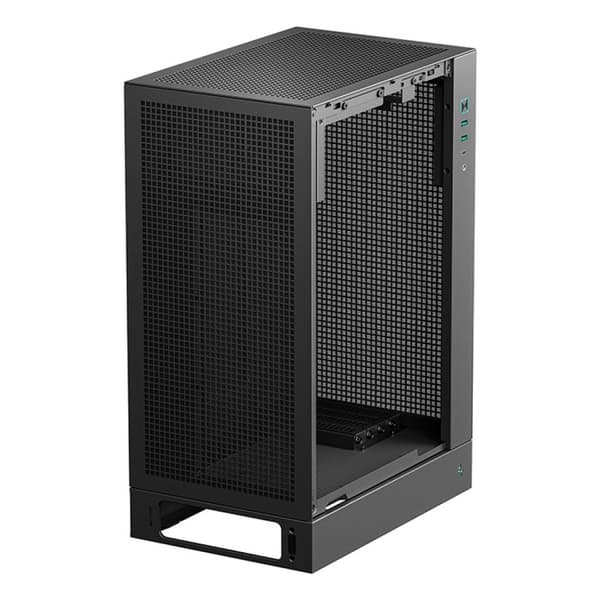 DeepCool CH170 PLUS-kabinet