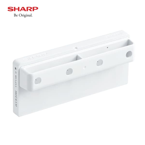 Sharp IZ-C75SE Plasmacluster iongenerator til Sharp rensere