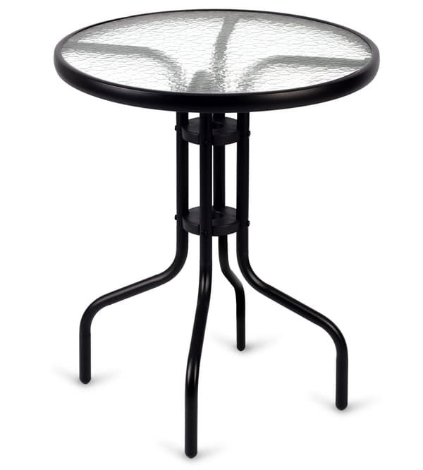 Rundt havebord 60 x 71 cm Sofotel SO-981
