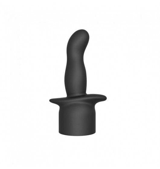 Wanderful Massageapparat + Tillbehör Set