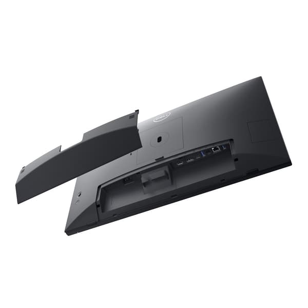 DELL LED 24 P2424HT -näyttö