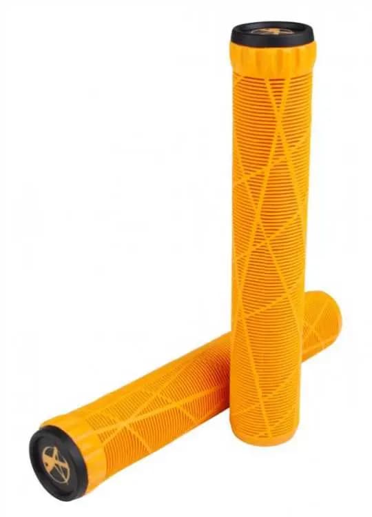 Addict OG greb 180mm | Orange