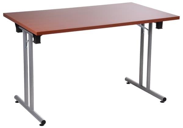 SC-921 - 48 cm, aluminium