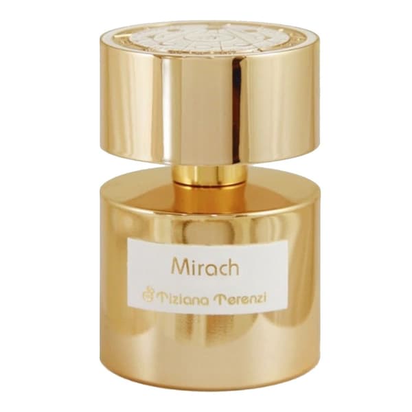 Mirach parfumeekstraktspray 100ml