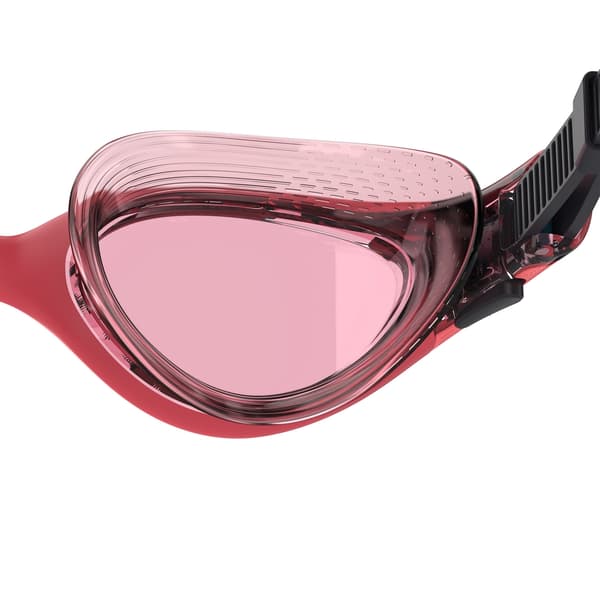 Speedo Biofuse 2.0 Dam Simglasögon