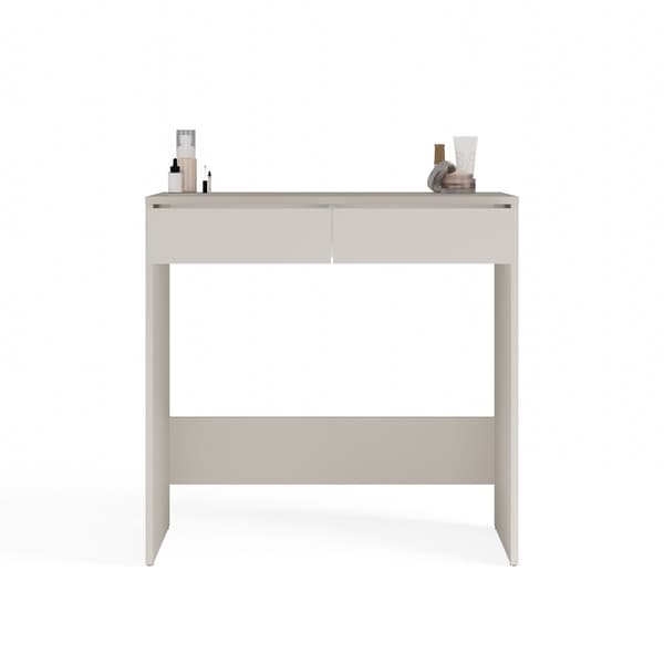 Marina 2S Kashmir Skrivebord