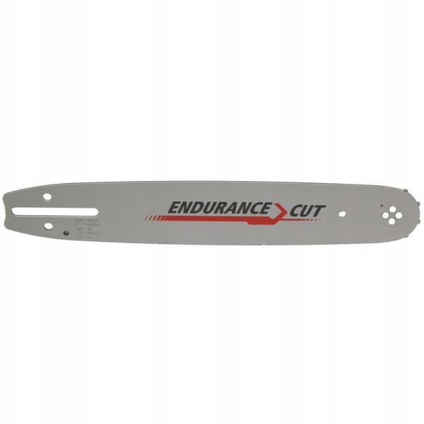 Endurance Cut Guide, Anslutning: 3 55263632
