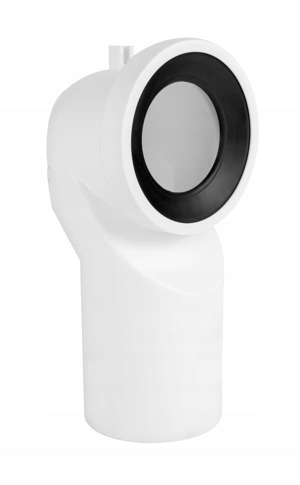 WC-ALBUE 110 mm