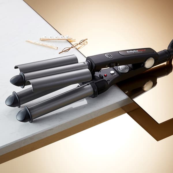BABYLISS BAB2269TTE Locktång