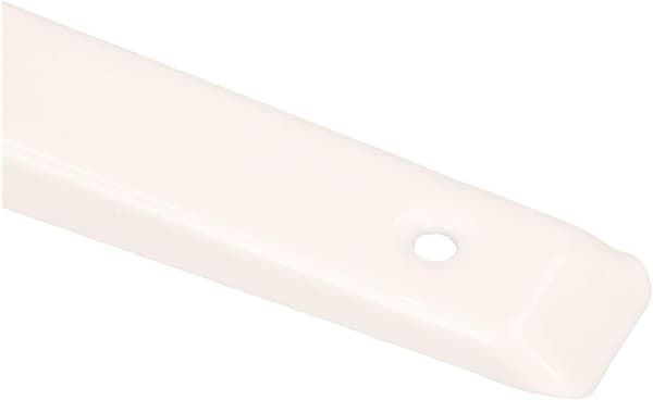 Bygghörn 200x140 wzm VIT