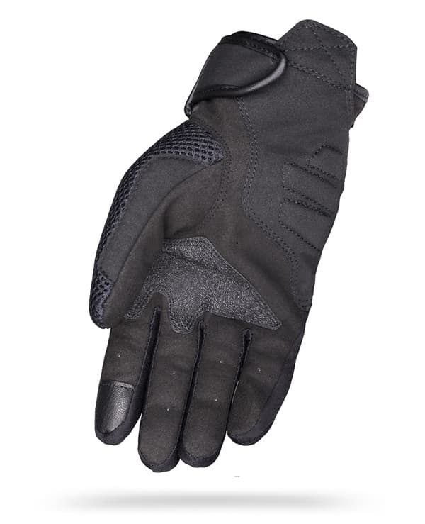WOLF VESMA TW38 2XL MC-HANDSKAR