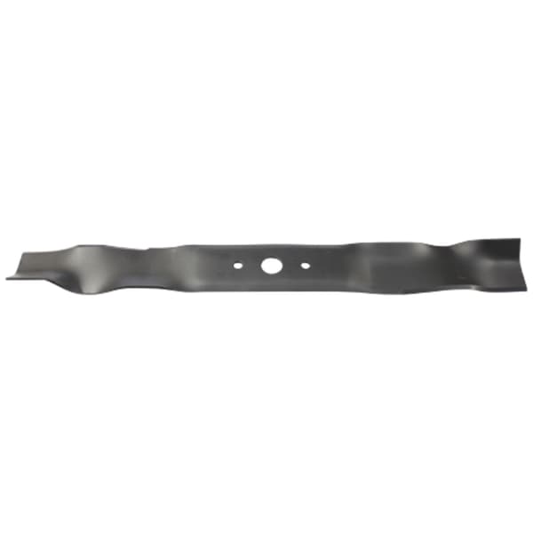 Gräsklipparblad 50,8 cm AR53 oleo MAC efco 66060161