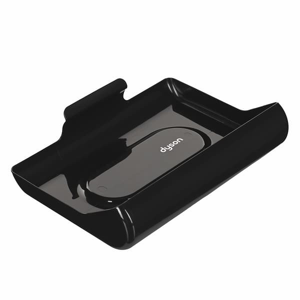 DYSON V16 Kolvdammsugare med ubåt