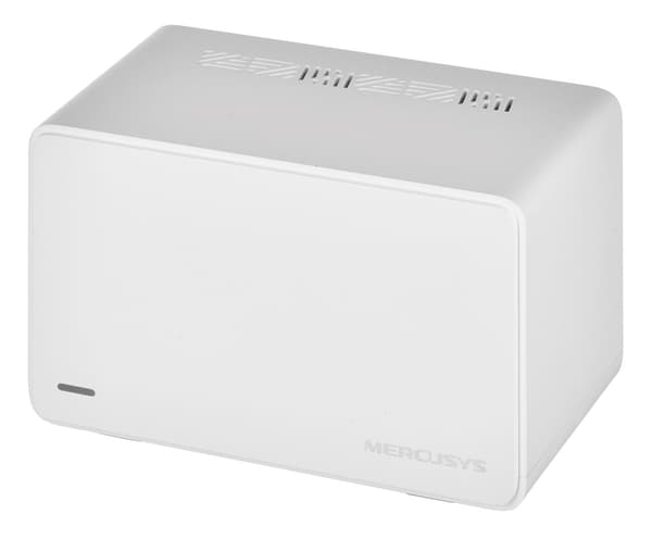 Mercusys Halo H80X nätsystem (3-pack)