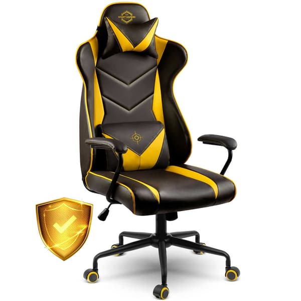 Sofotel Blitzcrank Gaming Chair - 2592