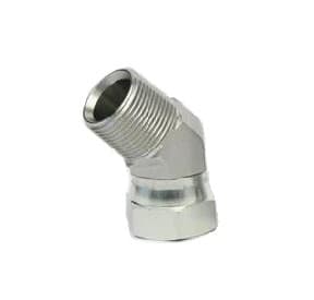 AB 45° BSP 1/2" albue