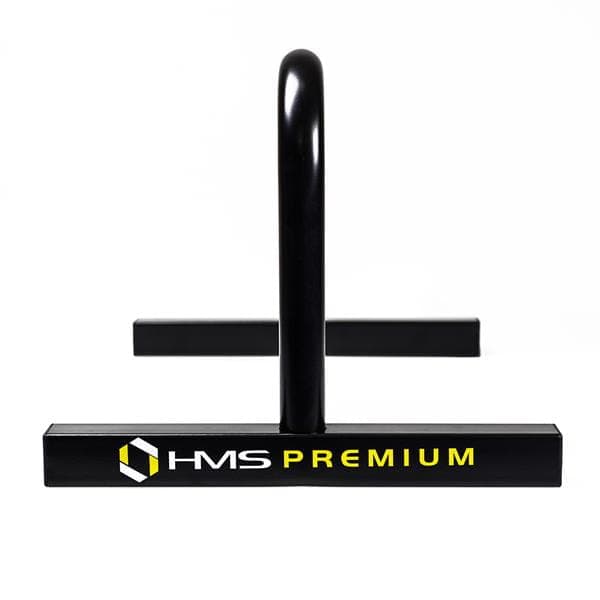 PW10 HMS PREMIUM PUSH-UP RACK