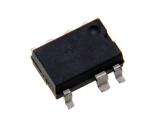 Linkki304GN