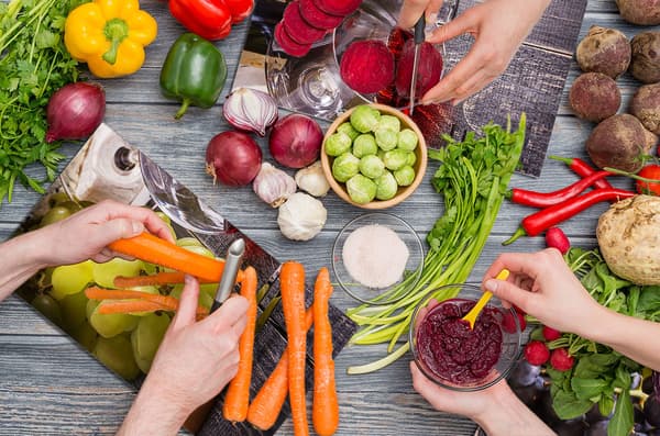 Glasbeskyttelsesplade til komfur 3x30x52