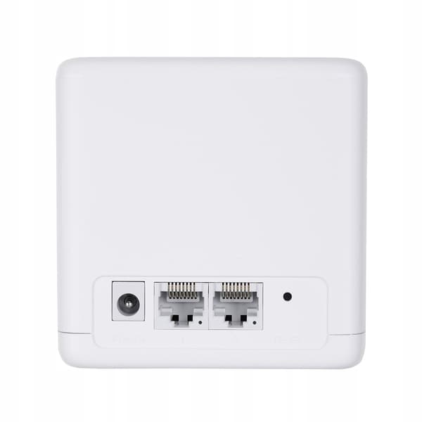 Mercusys Halo H30G mesh-system (3-pak)
