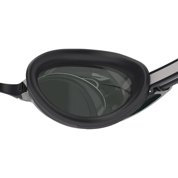 Speedo Vanquisher 3.0 Mirror Simglasögon