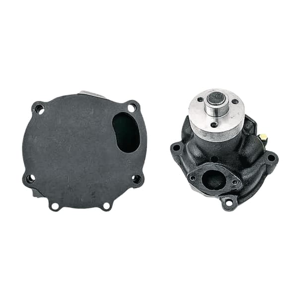 Fiat vattenpump 04655054 82847745 93191101
