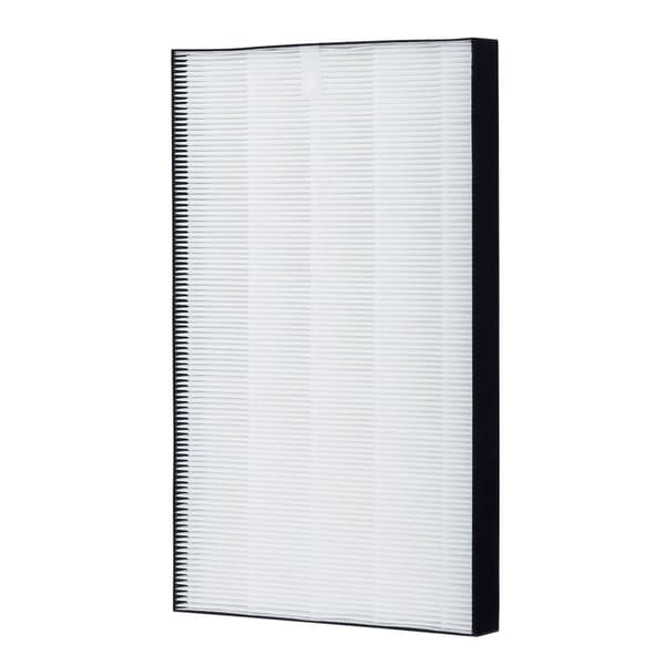 Sharp FZ-G75HFE HEPA H13 filter til Sharp rensere