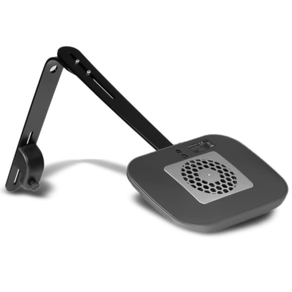 Jebao ML-60 lampa