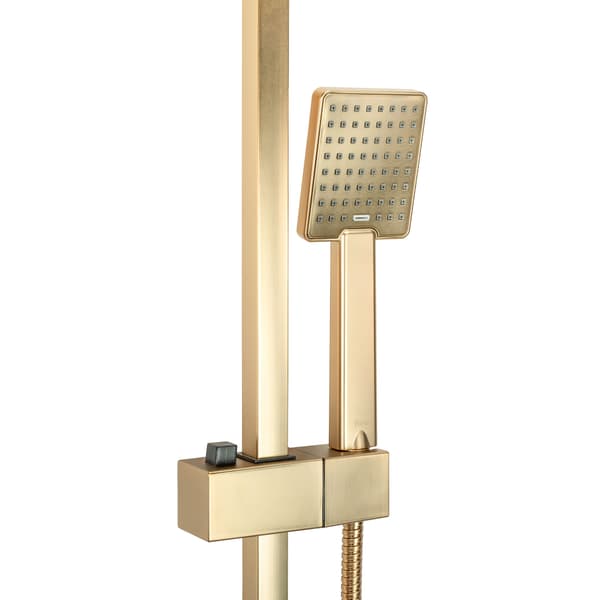 JACK DUSCHKIT BORSTAD GULD SKU REA-P7050