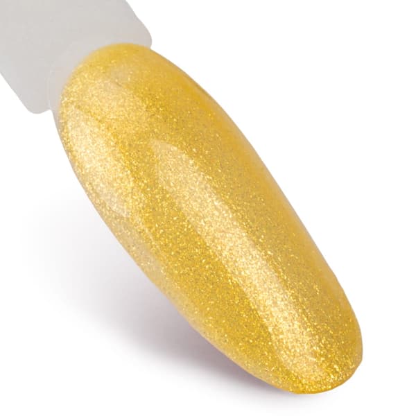 AlleLac Masquerade Collection Nr 91 5g LED/UV Gellack