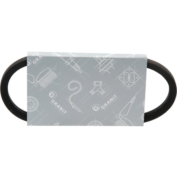 Kilrem 1255mm 127cm 1225mm granit