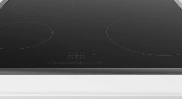 BOSCH PKE645BB2E keramisk kogeplade