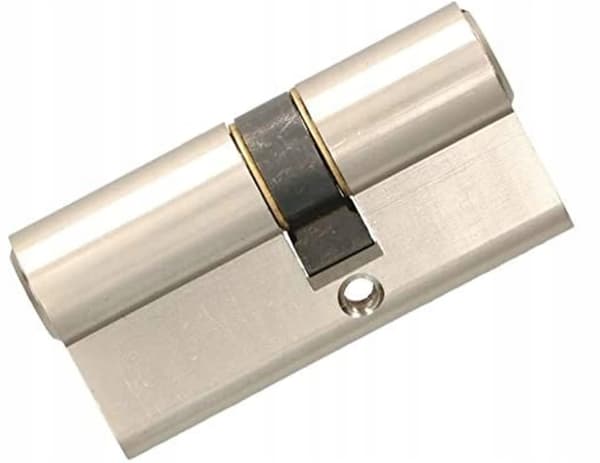 Vecka.imp 45/50 nik